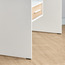 مكتب دراسة بمساحة تخزين - لندن-babyandkids-roomfurniture-studydesks-image-2