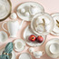 طقم عشاء خزف صيني جديد 47 قطعة - إنايا - تخدم 8 أفراد-household-dining-dinnerware-dinnersets-image-5