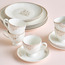 طقم عشاء خزف صيني جديد 47 قطعة - إنايا - تخدم 8 أفراد-household-dining-dinnerware-dinnersets-image-4