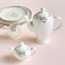 طقم عشاء خزف صيني جديد 47 قطعة - إنايا - تخدم 8 أفراد-household-dining-dinnerware-dinnersets-image-3
