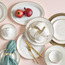 Reeya 32-Piece New Bone China Dinner Set - Serves 6-household-dining-dinnerware-dinnersets-image-1