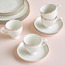 Reeya 32-Piece New Bone China Dinner Set - Serves 6-household-dining-dinnerware-dinnersets-image-2