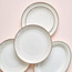 Reeya 32-Piece New Bone China Dinner Set - Serves 6-household-dining-dinnerware-dinnersets-image-3