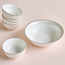 Reeya 32-Piece New Bone China Dinner Set - Serves 6-household-dining-dinnerware-dinnersets-image-4