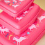 Happy Unicorn 5-Piece Lunch Box-babyandkids-eatanddrink-lunchboxesandbags-image-3