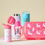 Happy Unicorn 5-Piece Lunch Box-babyandkids-eatanddrink-lunchboxesandbags-image-4