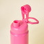 Jane Stainless Steel Water Bottle - 600 ml-babyandkids-schoolessentials-waterbottles-image-3
