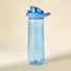 قارورة مياه بقشة - داميان - 700 مل-babyandkids-schoolessentials-waterbottles-image-4