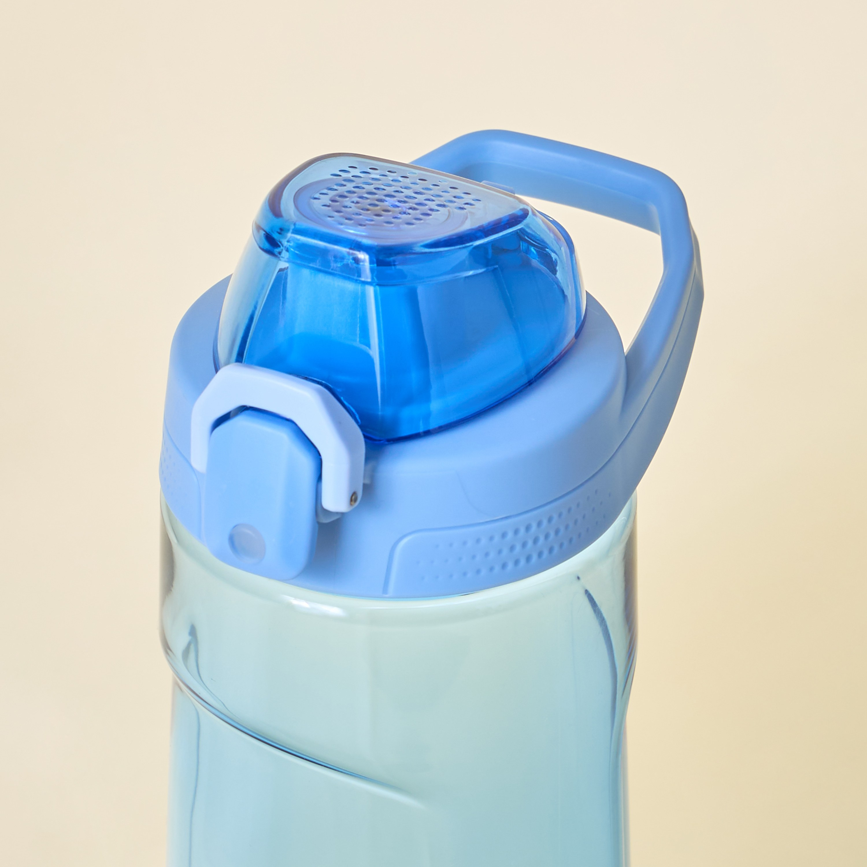 Damian Sipper Water Bottle - 700 ml-babyandkids-eatanddrink-waterbottles-image-2
