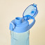 قارورة مياه بقشة - داميان - 700 مل-babyandkids-schoolessentials-waterbottles-image-2