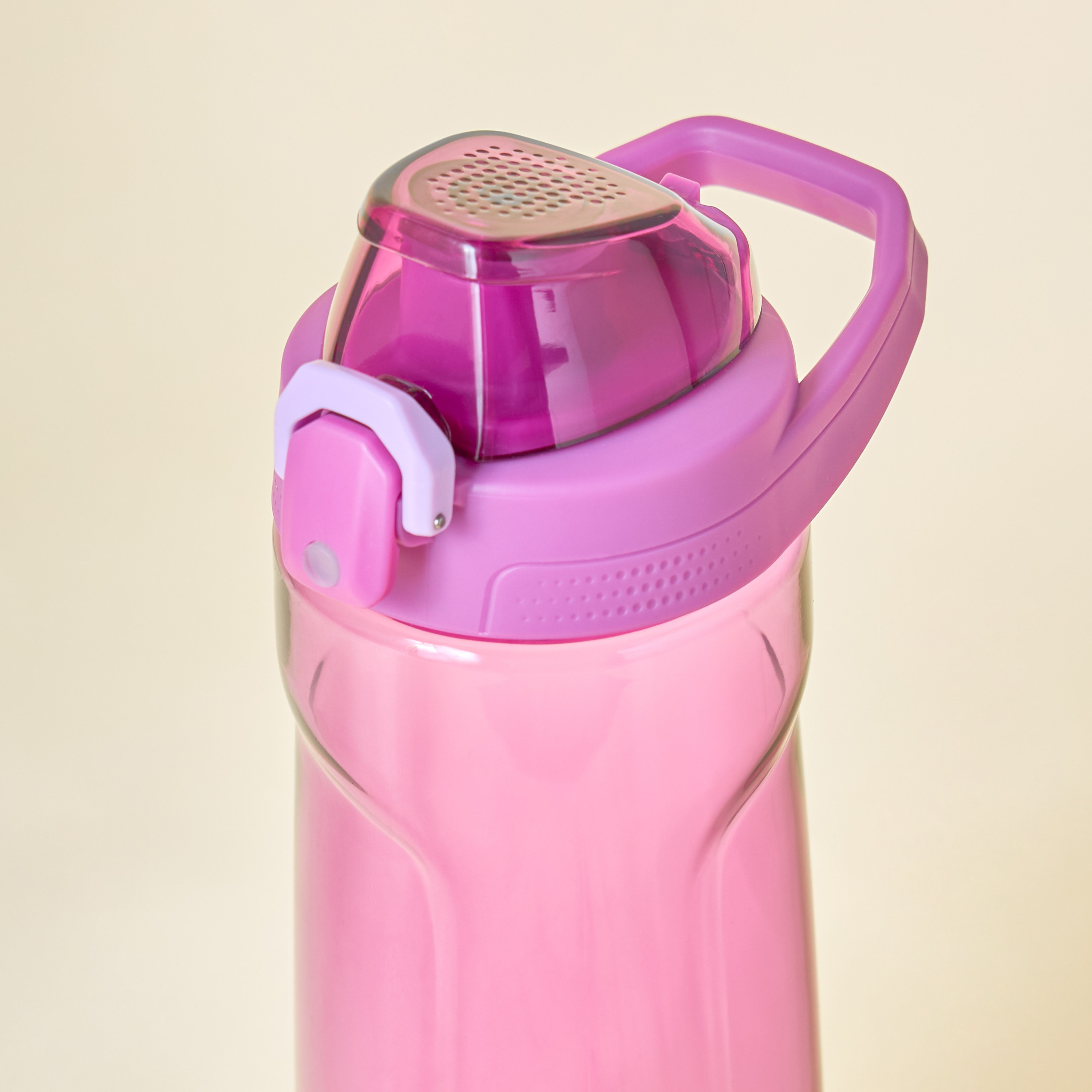 Aline Active Solid Sipper Water Bottle - 700 ml-babyandkids-eatanddrink-waterbottles-image-2