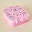 Princess Lunch Box-babyandkids-eatanddrink-lunchboxesandbags-image-2
