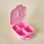 Princess Lunch Box-babyandkids-eatanddrink-lunchboxesandbags-image-3