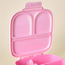 Princess Lunch Box-babyandkids-eatanddrink-lunchboxesandbags-image-4