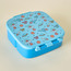 صندوق غداء - بلاست أوف-babyandkids-eatanddrink-lunchboxesandbags-image-5