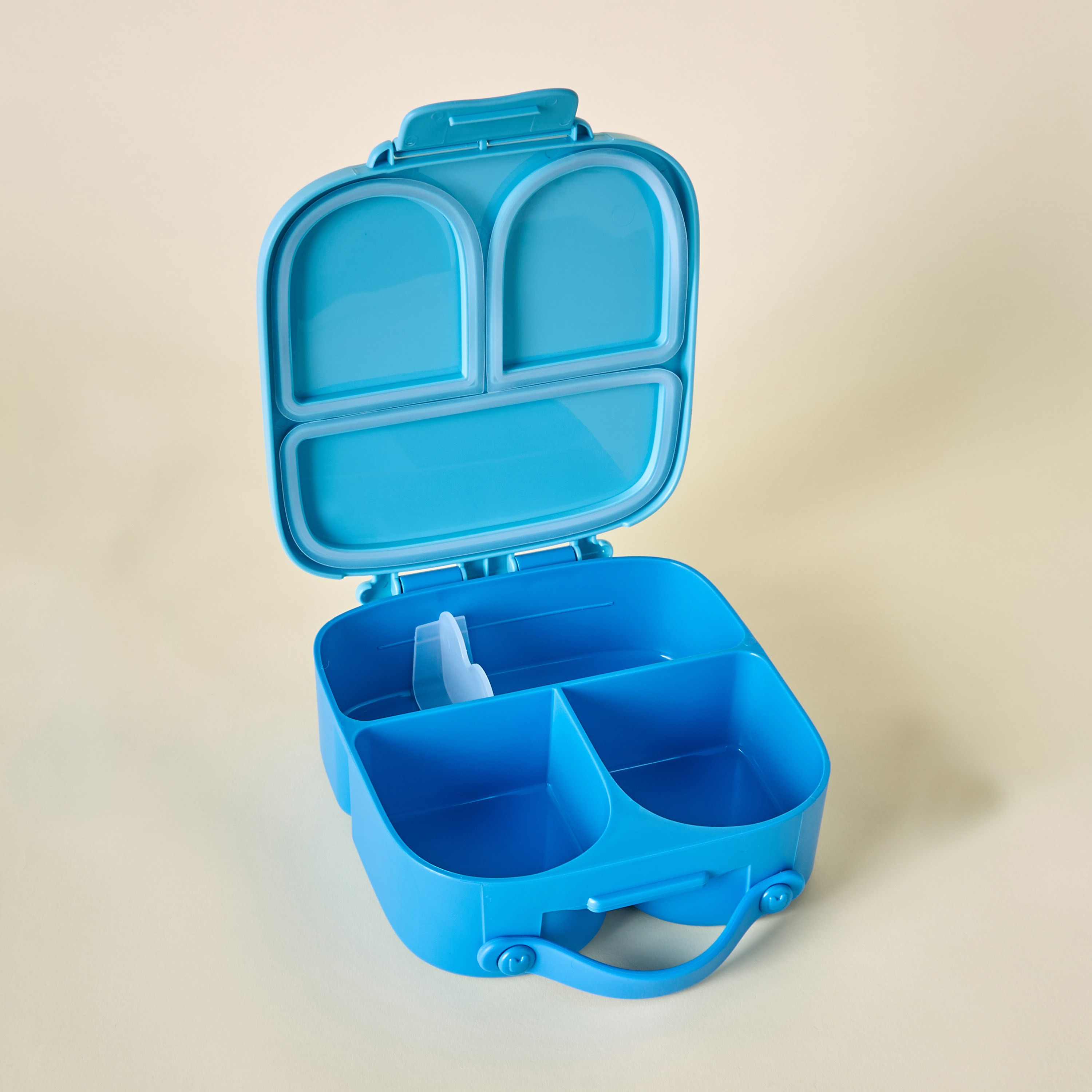 Blast Off Lunch Box-babyandkids-eatanddrink-lunchboxesandbags-image-2