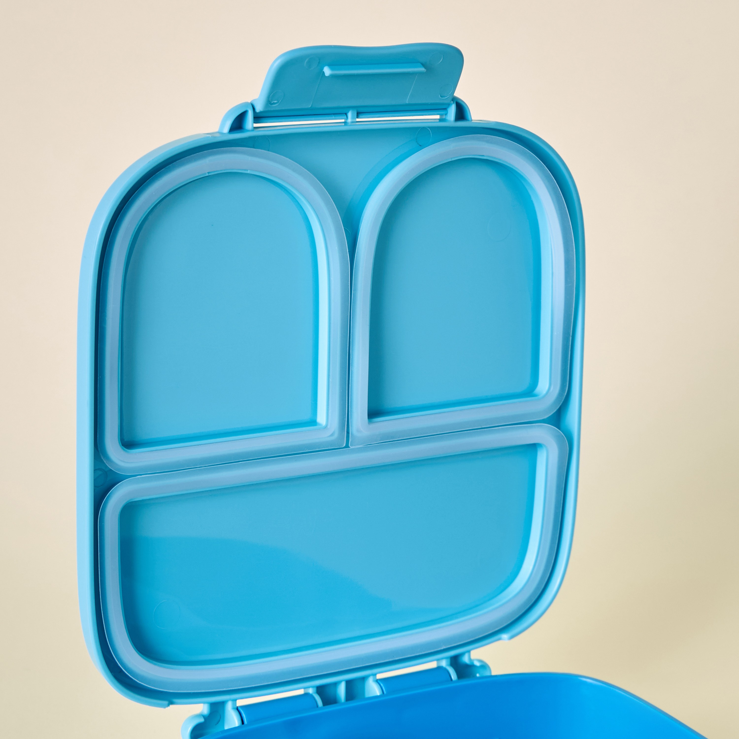 Blast Off Lunch Box-babyandkids-eatanddrink-lunchboxesandbags-image-3