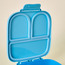 صندوق غداء - بلاست أوف-babyandkids-eatanddrink-lunchboxesandbags-image-3