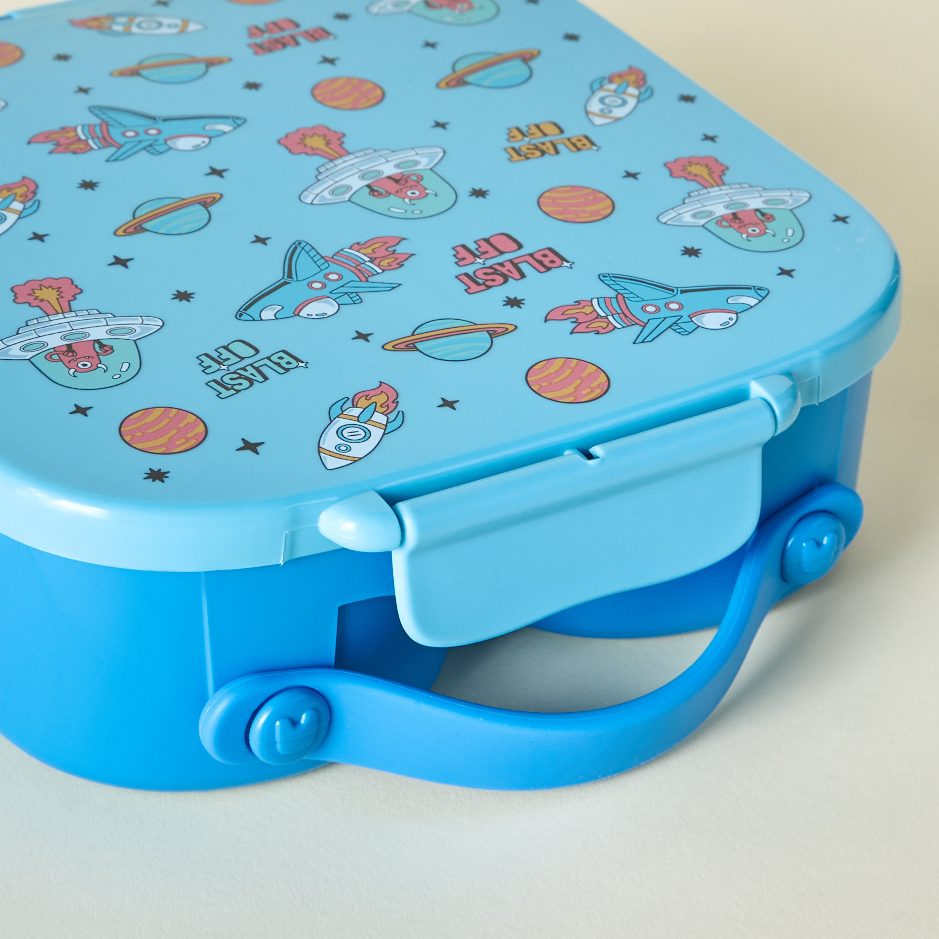 Blast Off Lunch Box-babyandkids-eatanddrink-lunchboxesandbags-image-4