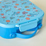 صندوق غداء - بلاست أوف-babyandkids-eatanddrink-lunchboxesandbags-image-2