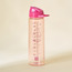 قارورة مياه - تراكر- 630 مل-babyandkids-schoolessentials-waterbottles-image-8