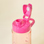 قارورة مياه - تراكر- 630 مل-babyandkids-schoolessentials-waterbottles-image-7