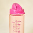 قارورة مياه - تراكر- 630 مل-babyandkids-schoolessentials-waterbottles-image-6
