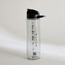 Tracker Water Bottle - 630 ml-babyandkids-schoolessentials-waterbottles-image-1