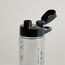 Tracker Water Bottle - 630 ml-babyandkids-schoolessentials-waterbottles-image-2