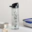 Tracker Water Bottle - 630 ml-babyandkids-schoolessentials-waterbottles-image-4