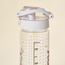 Enjoy Water Bottle - 630 ml-babyandkids-schoolessentials-waterbottles-image-4