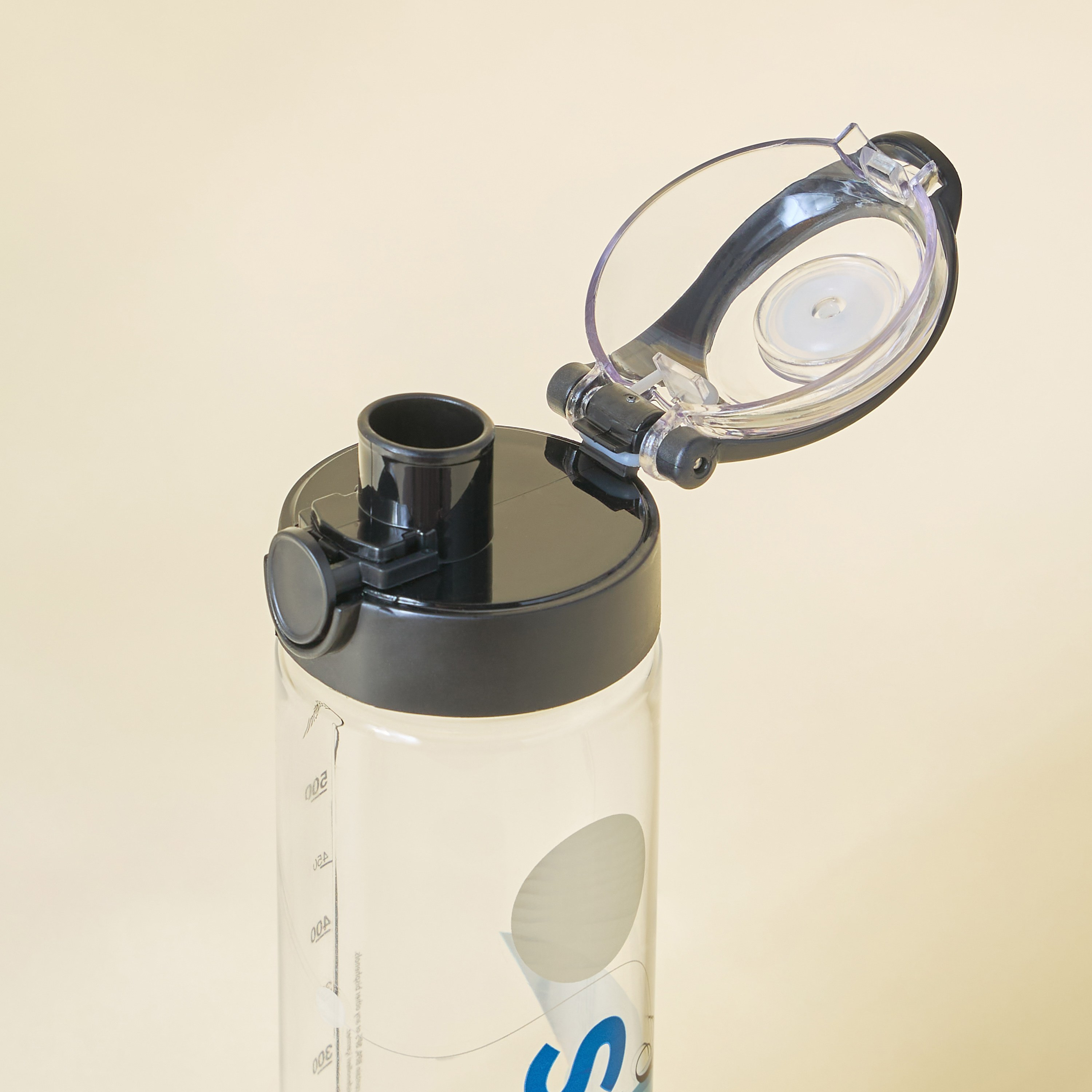 قارورة مياه تريتان - ميك رولز - 550 مل-babyandkids-eatanddrink-waterbottles-image-3