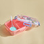 صندوق غداء ماجيك بتصميم يونيكورن-babyandkids-eatanddrink-lunchboxesandbags-image-2
