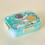 Dream Space Lunch Box-babyandkids-eatanddrink-lunchboxesandbags-image-1