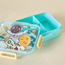 Dream Space Lunch Box-babyandkids-eatanddrink-lunchboxesandbags-image-2