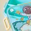 Dream Space Lunch Box-babyandkids-eatanddrink-lunchboxesandbags-image-3