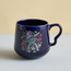 مج خزف صيني - جالكسي- 330 مل-babyandkids-schoolessentials-tableware-image-3