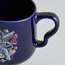مج خزف صيني - جالكسي- 330 مل-babyandkids-schoolessentials-tableware-image-2
