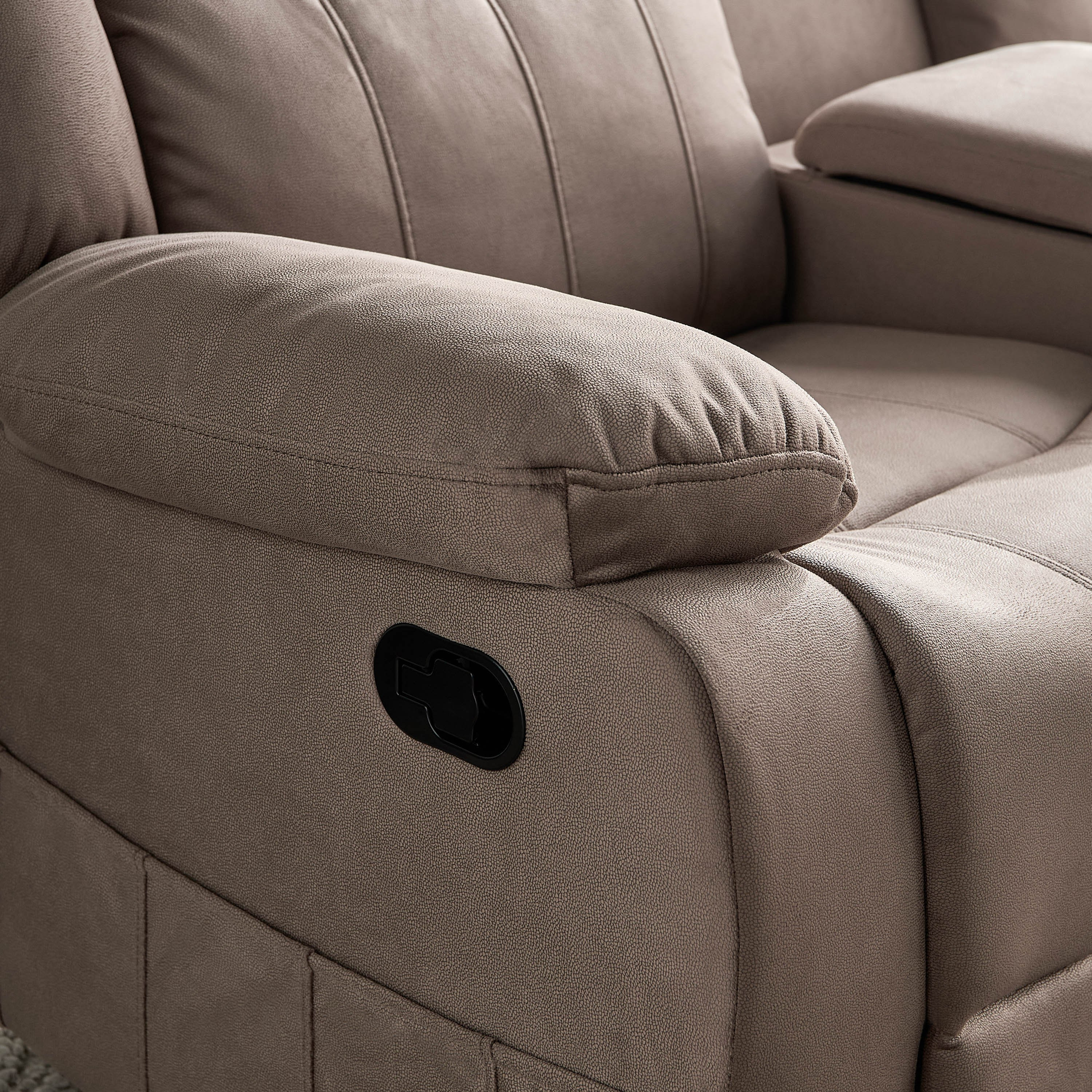 Baskin 2-Seater Fabric Rocking Recliner-furniture-sofaandseating-recliners-image-8