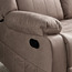 كرسي استرخاء 3 مقاعد قماش - باسكن-binpromo_KSA_Alrajhi_17062026-image-5