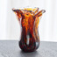 Brenta Glass Vase - 14 cm-binpromo_KSA_Alrajhi_17062026-image-1