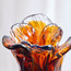 Brenta Glass Vase - 14 cm-binpromo_KSA_Alrajhi_17062026-image-2