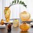 Brenta Glass Vase - 14 cm-binpromo_KSA_Alrajhi_17062026-image-3