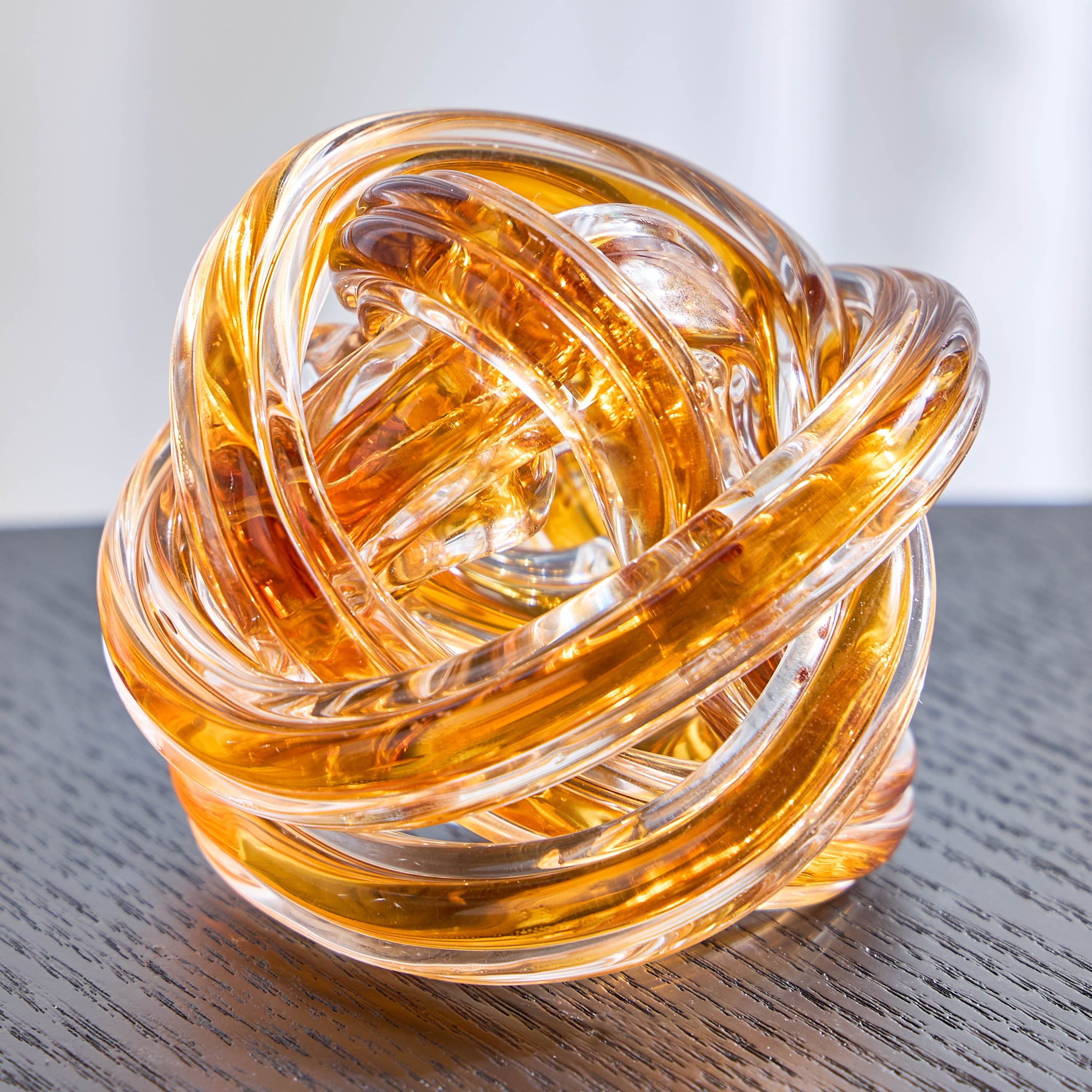 Brenta Decorative Accent-household-decor-decorativeobjectsandsculptures-image-1