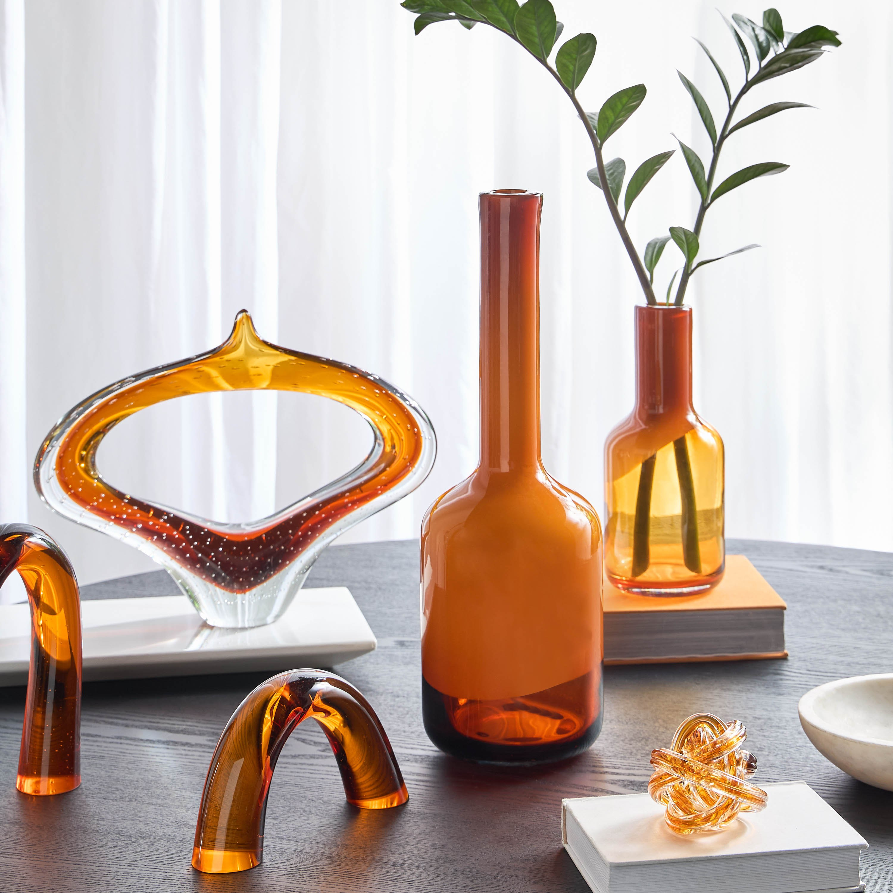 Brenta Decorative Accent-household-decor-decorativeobjectsandsculptures-image-3