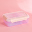 Bento Lunch Box-babyandkids-eatanddrink-lunchboxesandbags-image-1