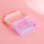 Bento Lunch Box-babyandkids-eatanddrink-lunchboxesandbags-image-2