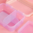 Bento Lunch Box-babyandkids-eatanddrink-lunchboxesandbags-image-3