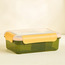 صندوق غداء- بينتو-babyandkids-eatanddrink-lunchboxesandbags-image-4