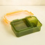 صندوق غداء- بينتو-babyandkids-eatanddrink-lunchboxesandbags-image-3